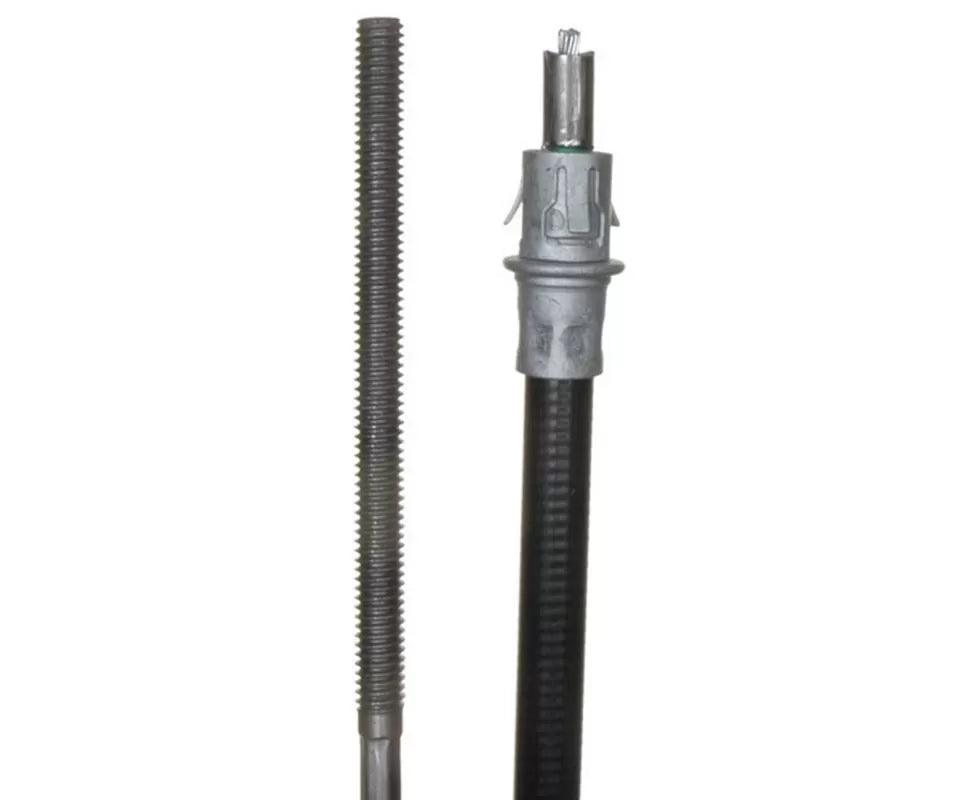 PARKING BRAKE CABLE