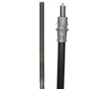 PARKING BRAKE CABLE