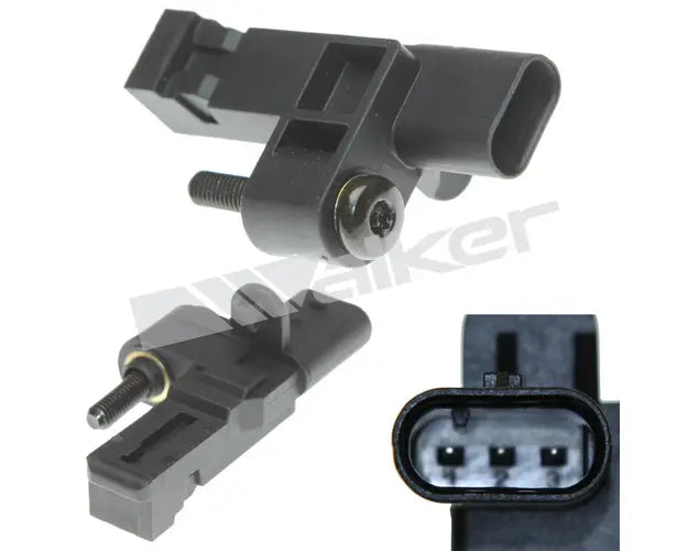 Walker Products Inc. - auto part