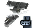 ENGINE CRANKSHAFT POSITION SENSOR