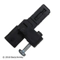 Walker Products Inc. - Sensors auto part detail