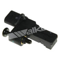 ENGINE CRANKSHAFT POSITION SENSOR