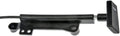 HOOD RELEASE CABLE