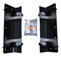 PARTS BAG F/6402