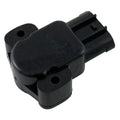 Walker Products Inc. - Sensors auto part detail