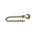 Hidden Hitch auto part