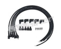 Walker Products Inc. - Sensors auto part