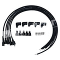 Walker Products Inc. - auto part