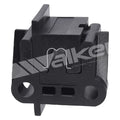 SPARK PLUG WIRE SET