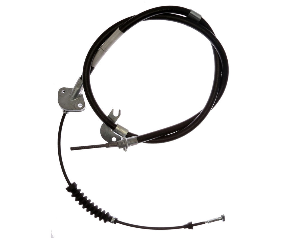 BRAKE CABLE