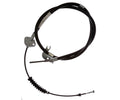 BRAKE CABLE