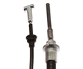 BRAKE CABLE