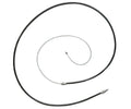 BRAKE CABLE