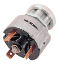 IGNITION/STARTING SW
