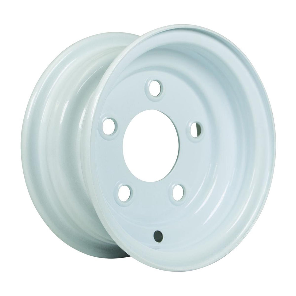 Tow-Rite auto part