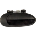 EXTERIOR DOOR HANDLE
