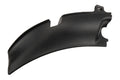 GM Performance auto part