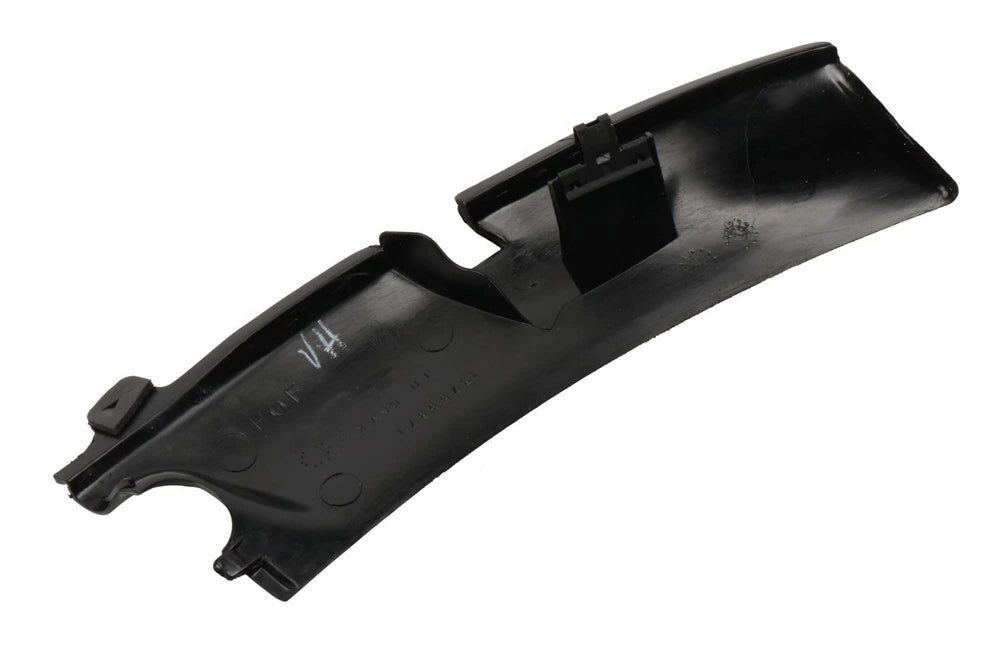 GM Performance auto part