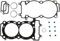 Cometic Harley-Davidson Trans. Top Cover Gasket. 79-8 AFM 10Pk