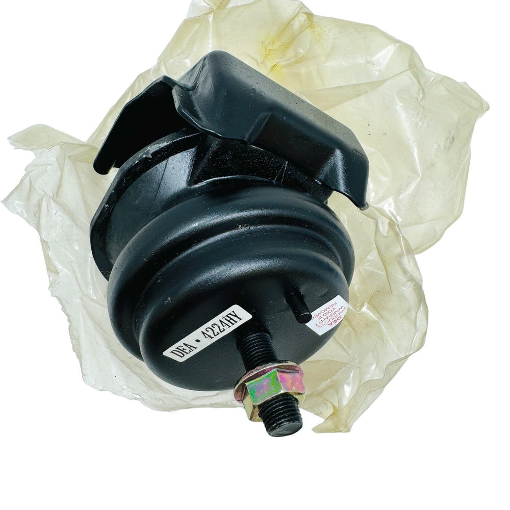 DEA PRODUCTS strut brace