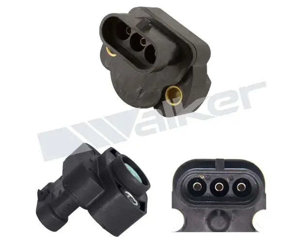 Walker Products Inc. - auto part