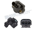 Walker Products Inc. - auto part