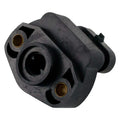 Walker Products Inc. - Sensors auto part