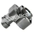 Walker Products Inc. - Sensors auto part detail