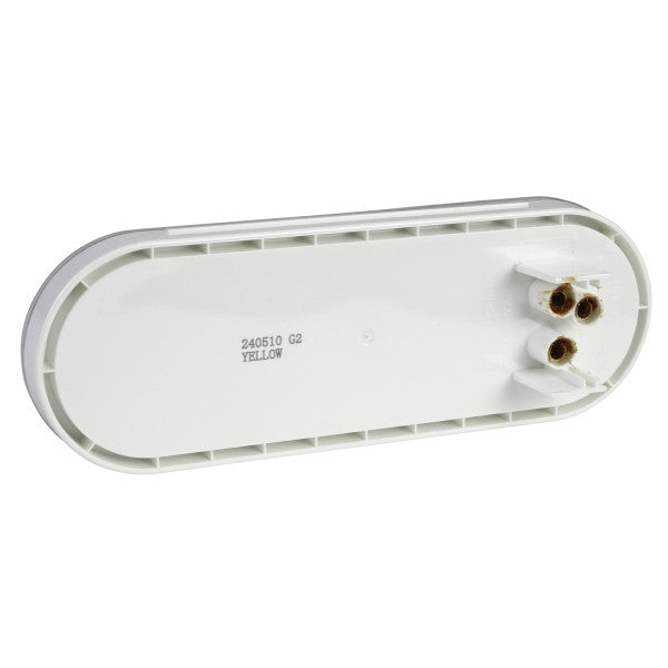 GROTE auto part