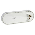 GROTE auto part