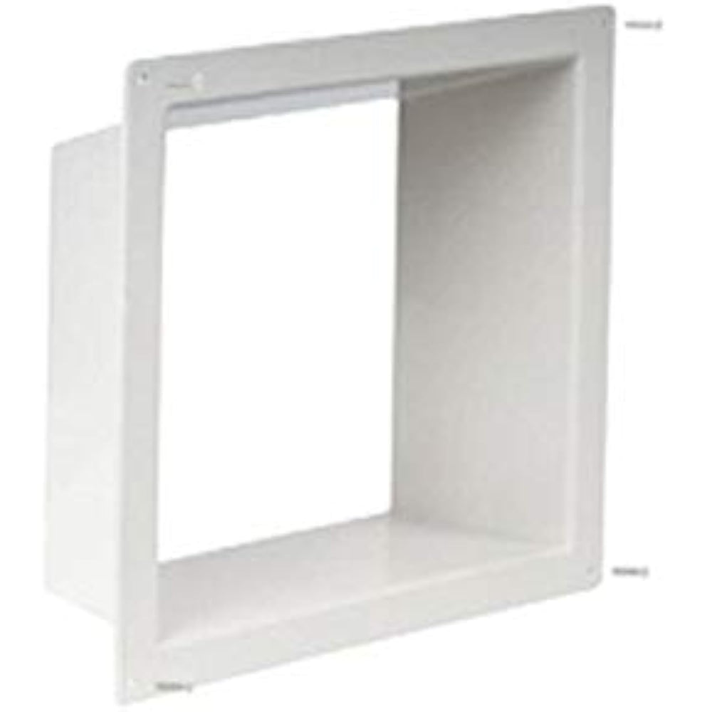 GARNISH CLAMP 6IN KIT