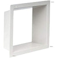 GARNISH CLAMP 6IN KIT