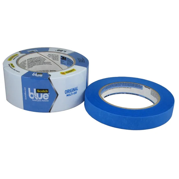 3M PART