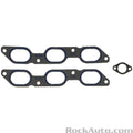 Fel-Pro Subaru Outback MS 97188 Engine Intake Manifold Gasket Set