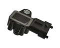 STANDARD IGN auto part detail