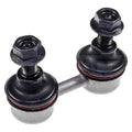 STABILIZER BAR LINK
