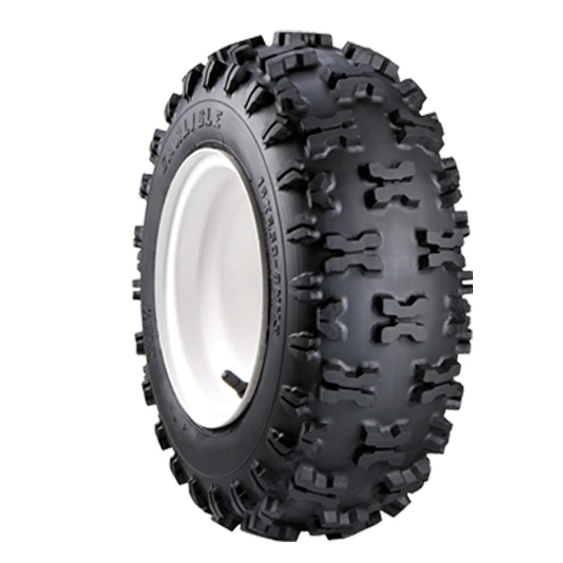 Oregon Tool auto part