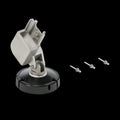 SVC EXHAUST ADAPTER .830