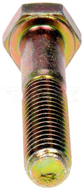 EXT DOOR HANDLE RH