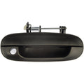 EXT DOOR HANDLE RH
