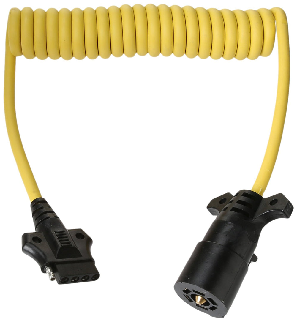 WESBAR auto part