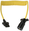 WESBAR auto part