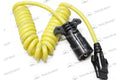 WESBAR auto part
