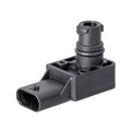 SENSOR BOOST PRESSURE