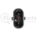 SENSOR BOOST PRESSURE