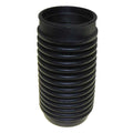 Engineered Marine Products exhaust