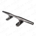 ATTWOOD MARI auto part