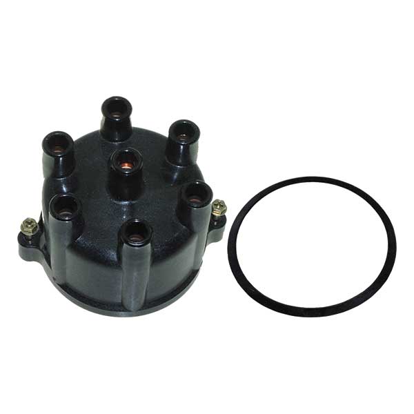 Engineered Marine Products auto part