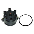 Engineered Marine Products auto part