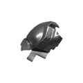 RH FENDER LINER FRONT SECTION ENCLAVE 0817